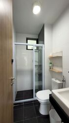 Soho 188 (D8), Apartment #606879561